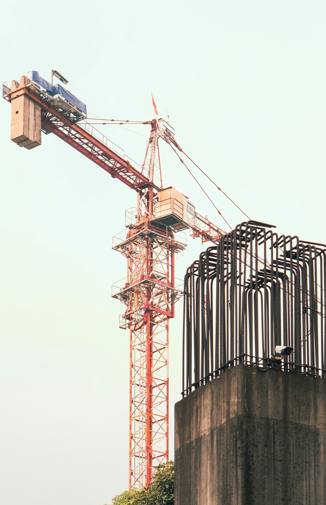 Project Management