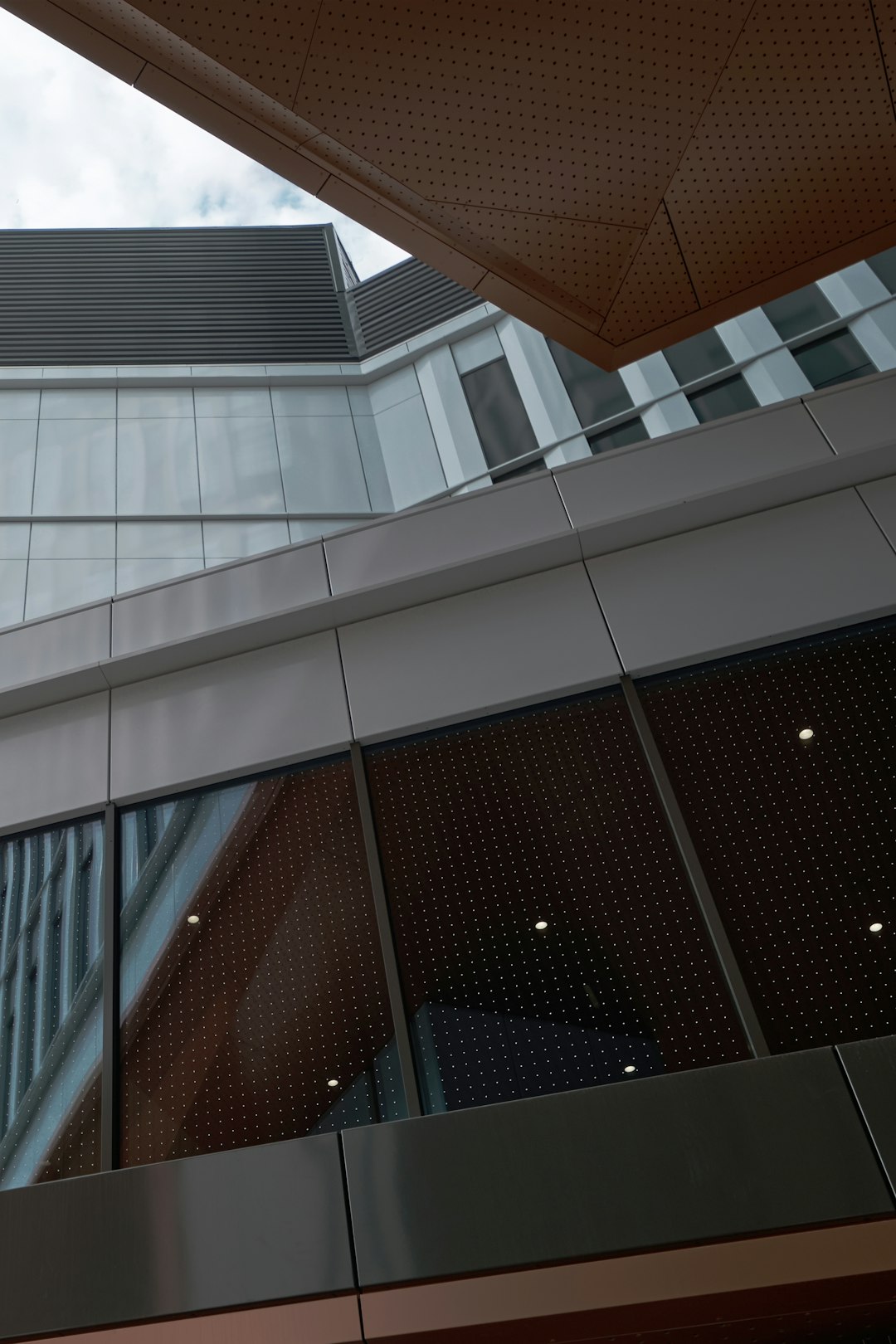 Sustainable Design