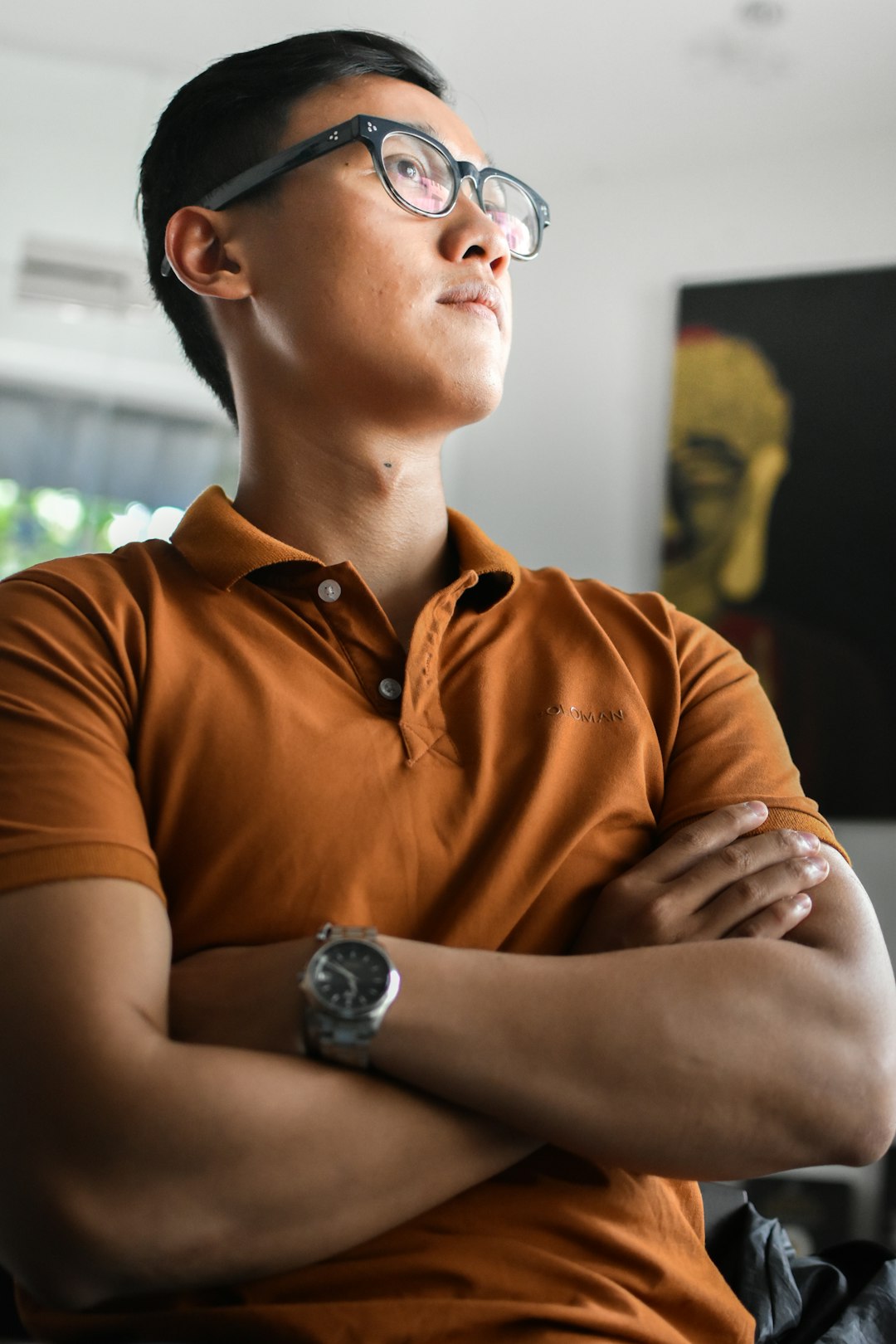 Principal Architect