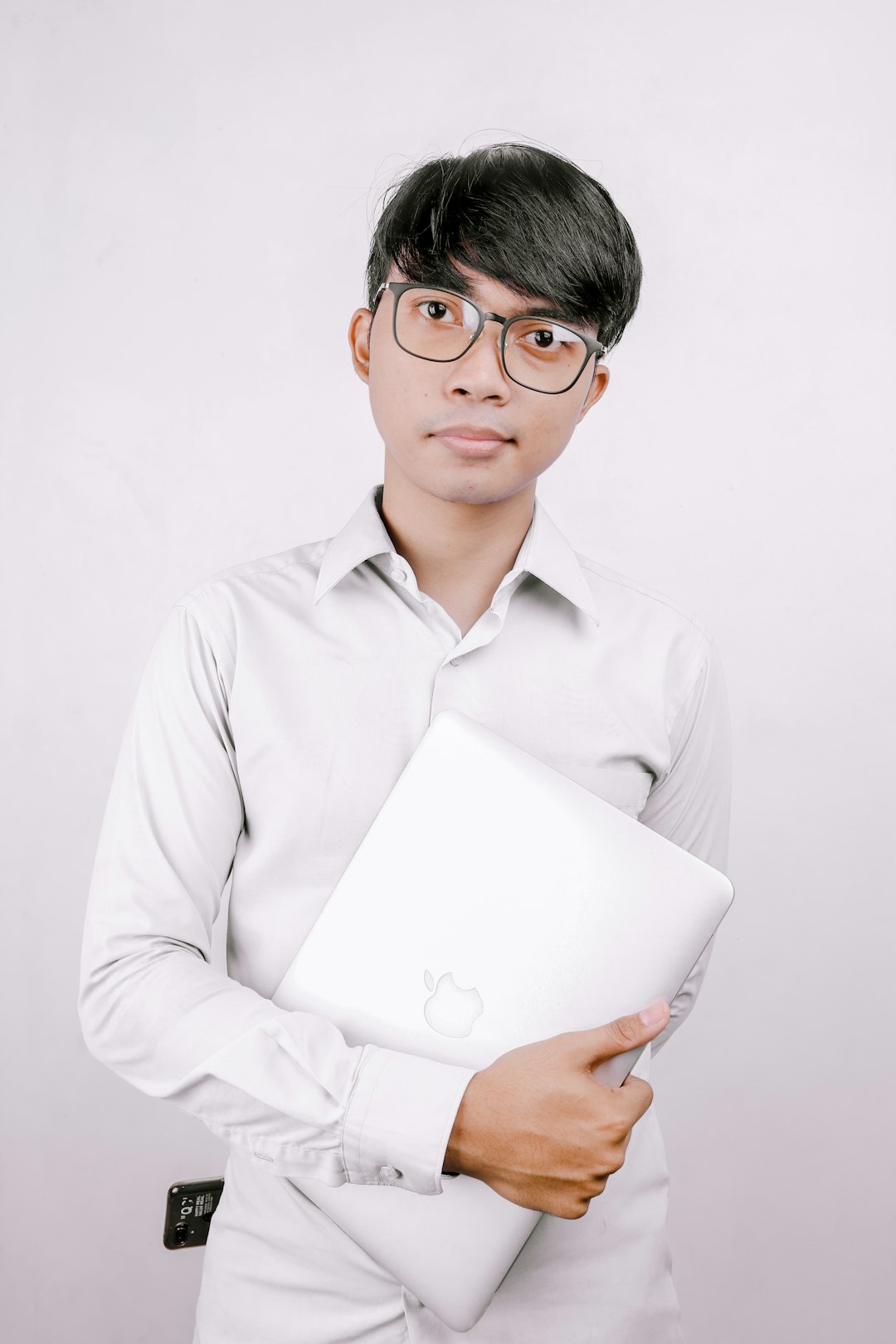 Project Manager