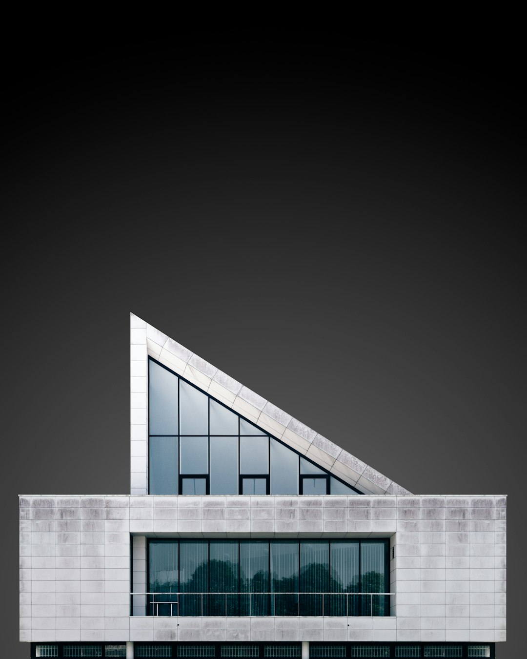 Design Director