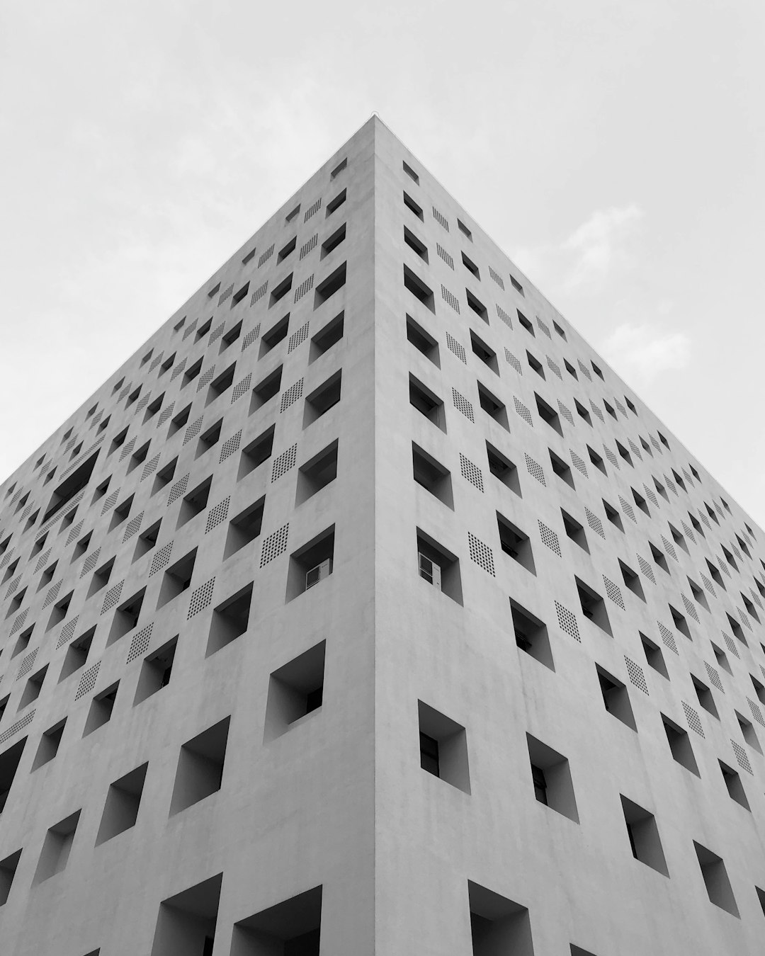 Building Code Compliance